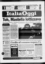 giornale/RAV0037039/2008/n. 14 del 17 gennaio